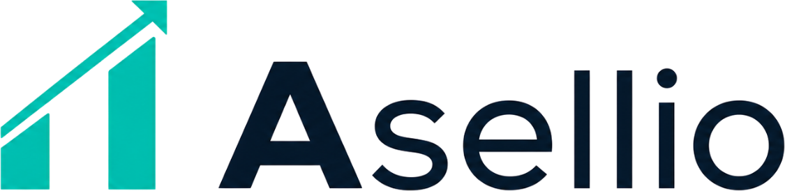 Asellio
